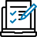 Purchase Request Processes