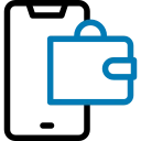 Product and Stock Management