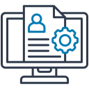 Fixed Asset and Inventory Management