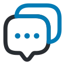 Message Basket and System Notifications