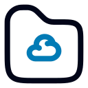 Cloud-Based Integration