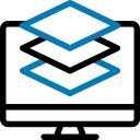 Creating a Virtual Application