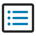 Personalization and Empowerment