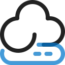 Cloud Based Infrastructure