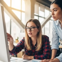 A Digital Solution That Enhances Student Tracking in Courses: Maximum Control with Korivus LMS