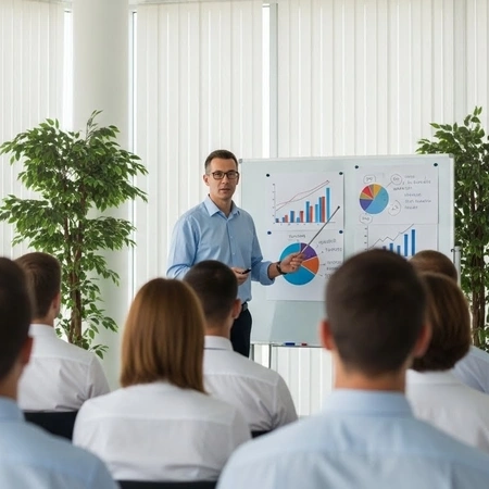 Institutions' Digital Education Journey: Where to Start with LMS?