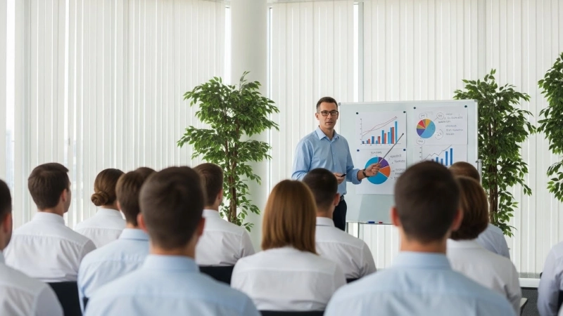 Institutions' Digital Education Journey: Where to Start with LMS?