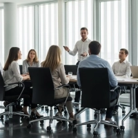 Why is an LMS Essential for Corporate Training? Online Training Guide for Companies