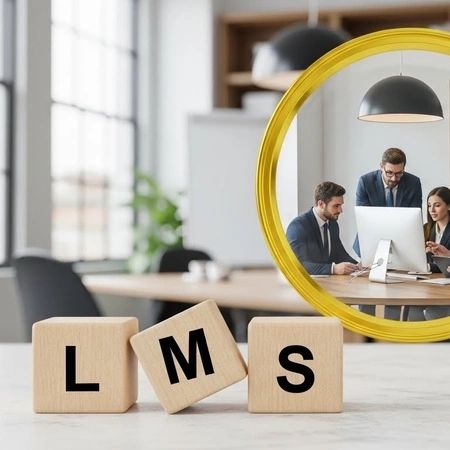 LMS Entegrasyonları: HR, CRM, ERP ve Diğer Sistemlerle Bağlantı Nasıl Yapılır?