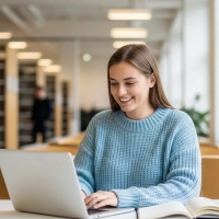 Perakende Sektörü İçin LMS Çözümleri: Çok Şubeli Yapılarda Eğitim Yönetimi