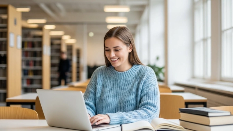 Perakende Sektörü İçin LMS Çözümleri: Çok Şubeli Yapılarda Eğitim Yönetimi
